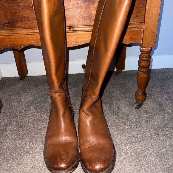 Frye Boots - Picture 2 of 6